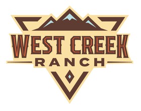 West Creek Ranch